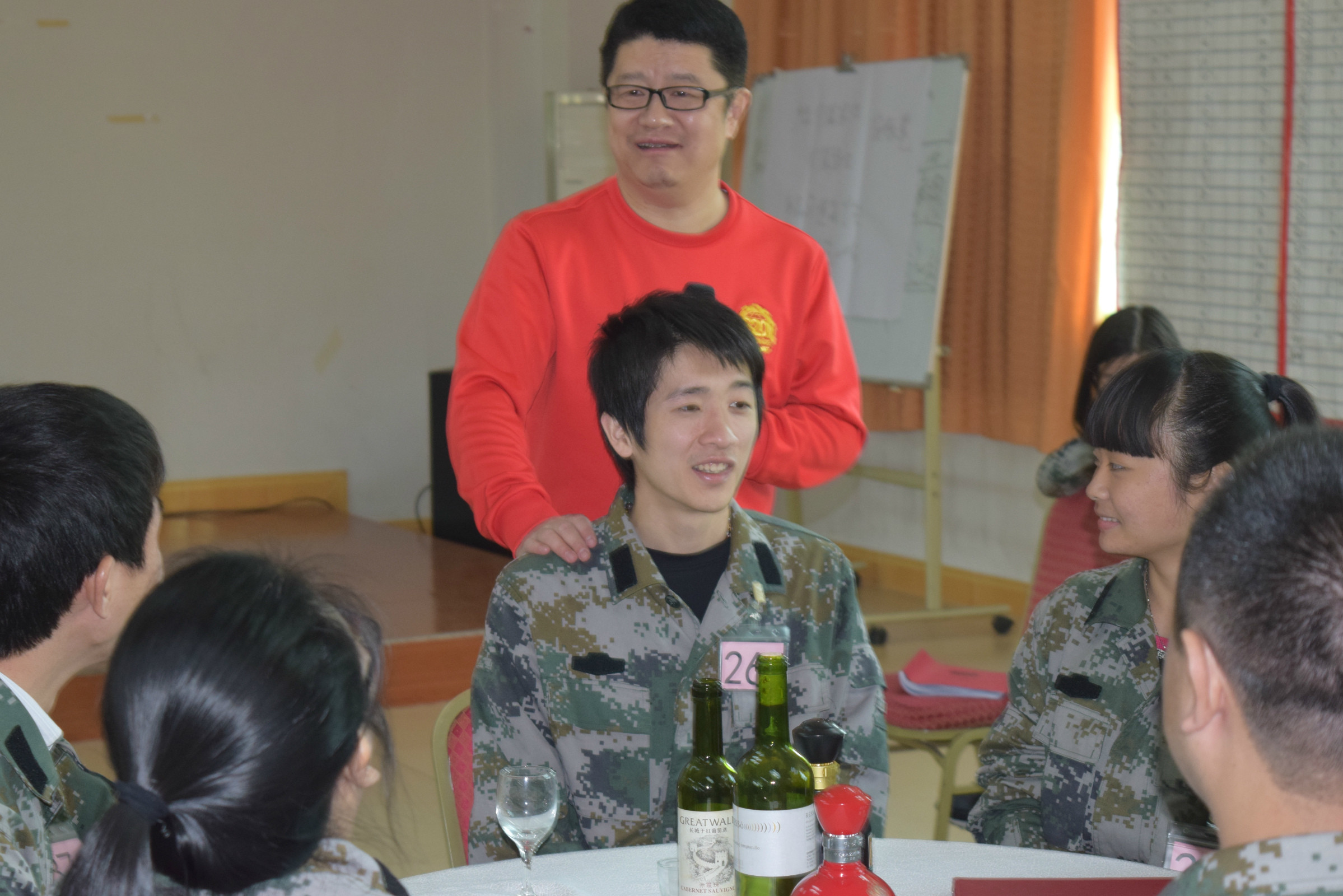 DSC_0395.jpg