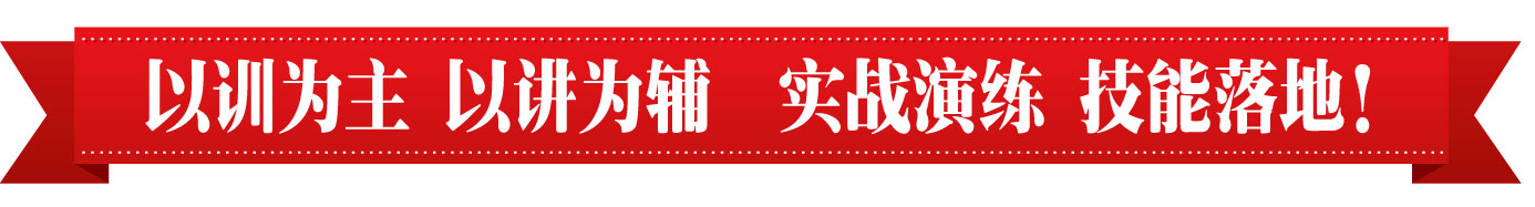 未标题-2.jpg